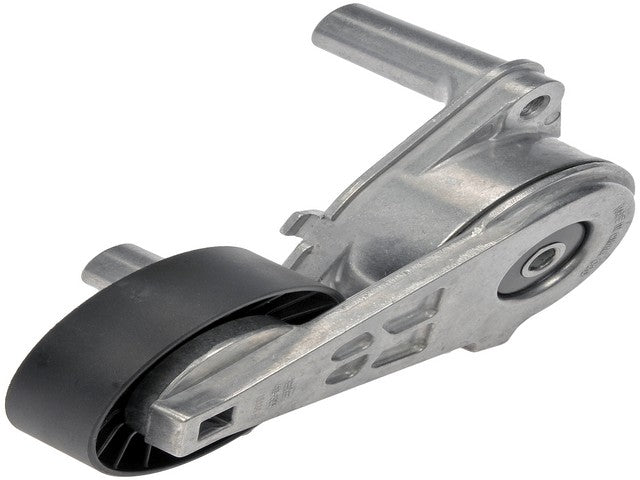 Belt Tensioner Assembly Dorman-Techoice 419-023