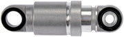 Belt Tensioner Dorman-Techoice 419-035