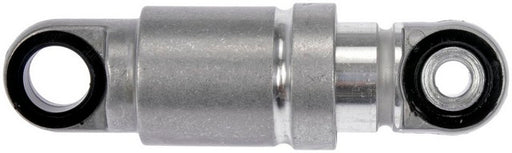 Belt Tensioner Dorman-Techoice 419-035