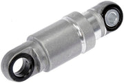 Belt Tensioner Dorman-Techoice 419-035