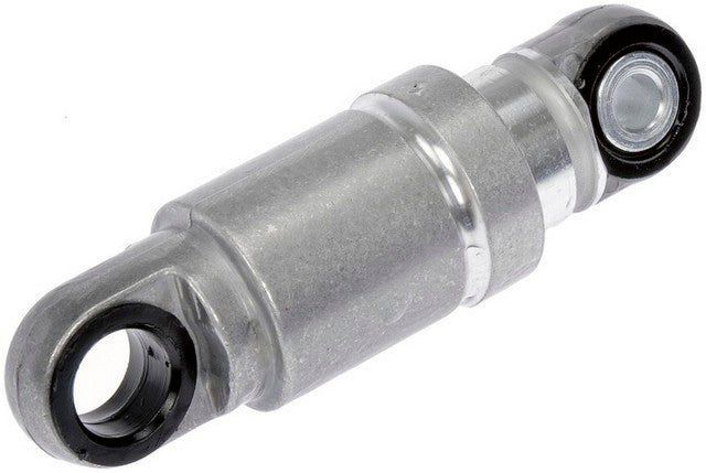 Belt Tensioner Dorman-Techoice 419-035