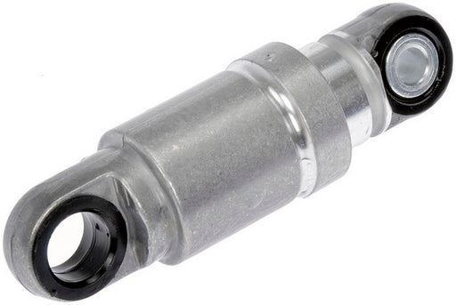 Belt Tensioner Dorman-Techoice 419-035