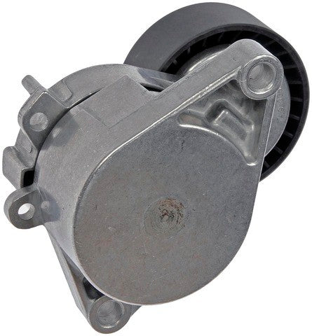 Belt Tensioner Assembly Dorman-Techoice 419-036