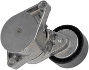 Belt Tensioner Assembly Dorman-Techoice 419-036