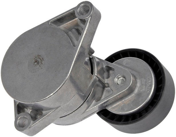 Belt Tensioner Assembly Dorman-Techoice 419-036