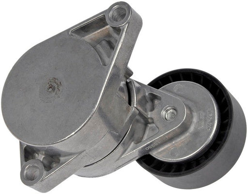 Belt Tensioner Assembly Dorman-Techoice 419-036