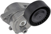 Belt Tensioner Assembly Dorman-Techoice 419-036