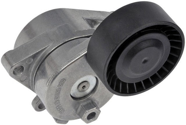 Belt Tensioner Assembly Dorman-Techoice 419-036