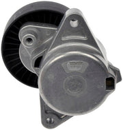 Belt Tensioner Assembly Dorman-Techoice 419-037
