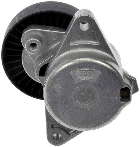 Belt Tensioner Assembly Dorman-Techoice 419-037
