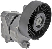 Belt Tensioner Assembly Dorman-Techoice 419-037