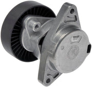 Belt Tensioner Assembly Dorman-Techoice 419-037