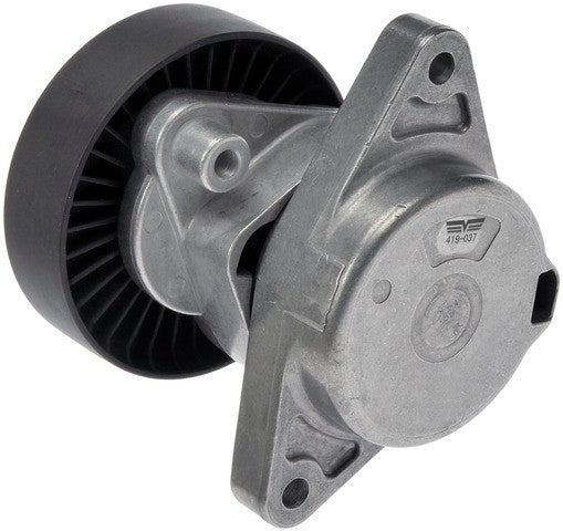 Belt Tensioner Assembly Dorman-Techoice 419-037