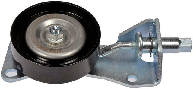 Belt Tensioner Assembly Dorman-Techoice 419-038