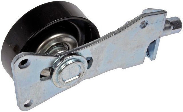 Belt Tensioner Assembly Dorman-Techoice 419-038