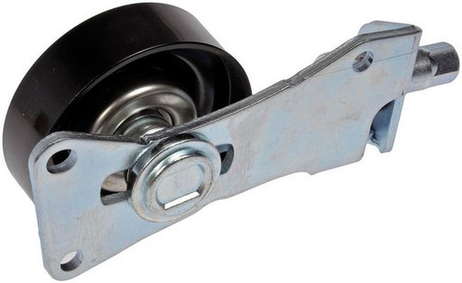 Belt Tensioner Assembly Dorman-Techoice 419-038