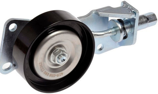 Belt Tensioner Assembly Dorman-Techoice 419-038