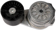 Accessory Drive Belt Tensioner Assembly Dorman-Techoice 419-039