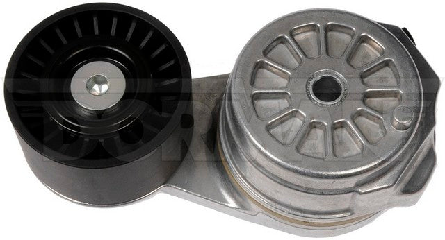 Accessory Drive Belt Tensioner Assembly Dorman-Techoice 419-039