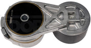 Accessory Drive Belt Tensioner Assembly Dorman-Techoice 419-039