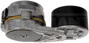Accessory Drive Belt Tensioner Assembly Dorman-Techoice 419-039