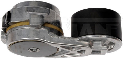 Accessory Drive Belt Tensioner Assembly Dorman-Techoice 419-039