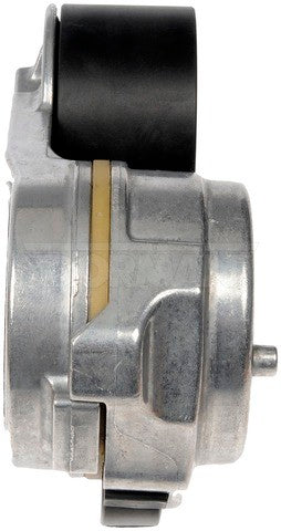 Accessory Drive Belt Tensioner Assembly Dorman-Techoice 419-039