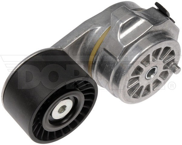 Accessory Drive Belt Tensioner Assembly Dorman-Techoice 419-039