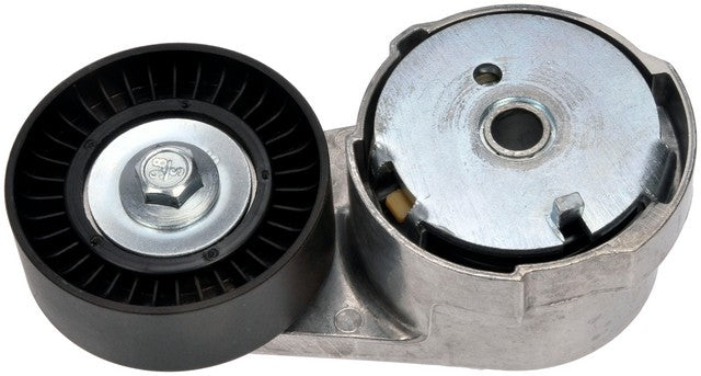 Accessory Drive Belt Tensioner Assembly Dorman-Techoice 419-040