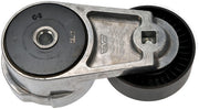 Accessory Drive Belt Tensioner Assembly Dorman-Techoice 419-040