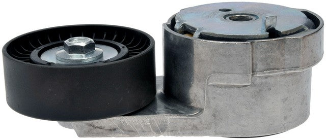 Accessory Drive Belt Tensioner Assembly Dorman-Techoice 419-040