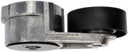 Accessory Drive Belt Tensioner Assembly Dorman-Techoice 419-040