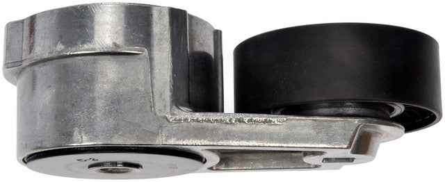 Accessory Drive Belt Tensioner Assembly Dorman-Techoice 419-040