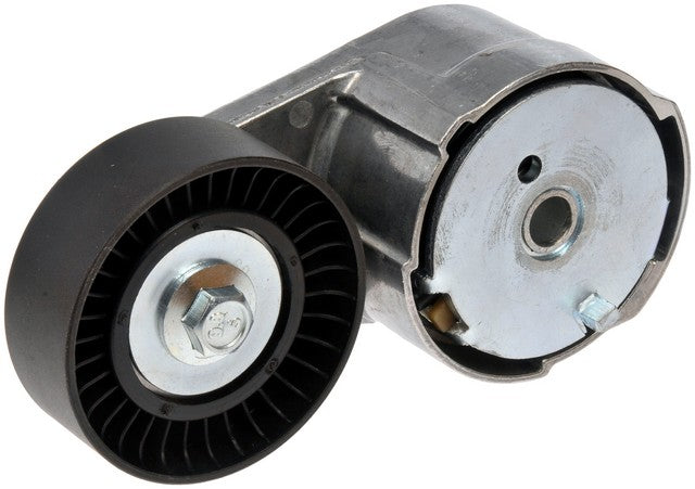 Accessory Drive Belt Tensioner Assembly Dorman-Techoice 419-040