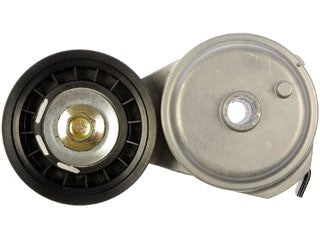 Belt Tensioner Assembly Dorman-Techoice 419-100