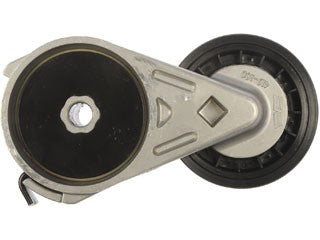 Belt Tensioner Assembly Dorman-Techoice 419-100