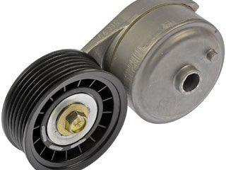 Belt Tensioner Assembly Dorman-Techoice 419-100