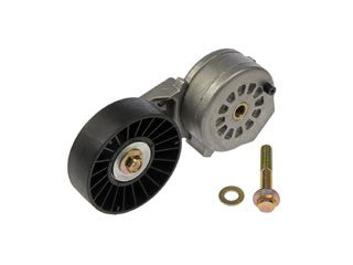 Belt Tensioner Assembly Dorman-Techoice 419-101