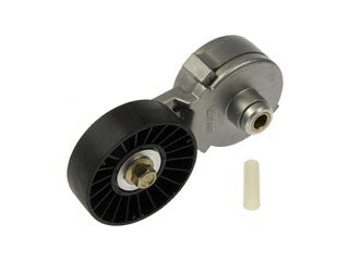 Belt Tensioner Assembly Dorman-Techoice 419-102