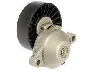 Belt Tensioner Assembly Dorman-Techoice 419-103