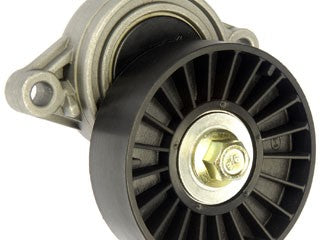 Belt Tensioner Assembly Dorman-Techoice 419-103
