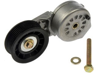 Belt Tensioner Assembly Dorman-Techoice 419-104