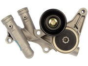 Belt Tensioner Assembly Dorman-Techoice 419-105