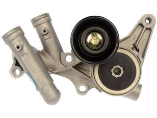 Belt Tensioner Assembly Dorman-Techoice 419-105