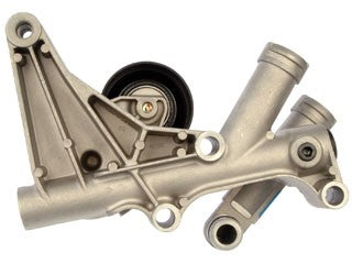 Belt Tensioner Assembly Dorman-Techoice 419-105