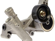 Belt Tensioner Assembly Dorman-Techoice 419-105