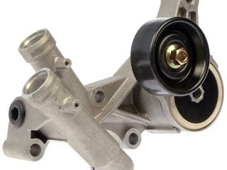 Belt Tensioner Assembly Dorman-Techoice 419-105