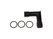 Belt Tensioner Assembly Dorman-Techoice 419-105