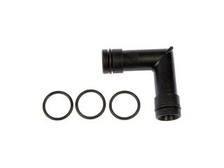 Belt Tensioner Assembly Dorman-Techoice 419-105