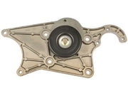 Belt Tensioner Assembly Dorman-Techoice 419-106